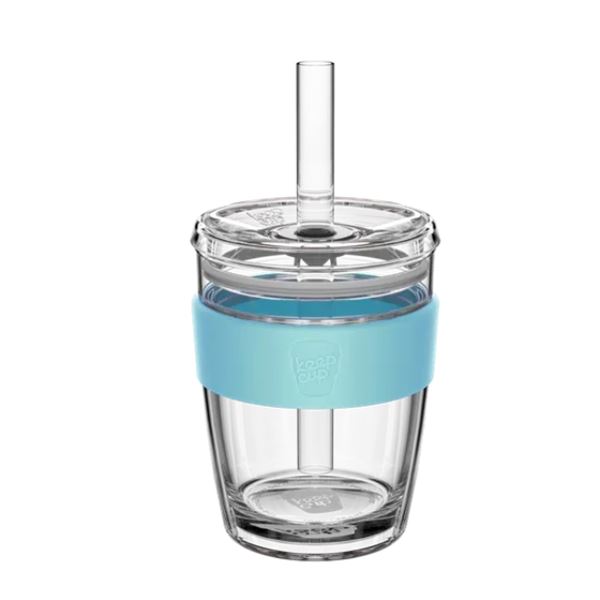 Keepcup COLD CUP LONGPLAY CLOUD 340ml