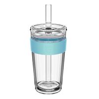 Keepcup COLD CUP LONGPLAY CLOUD 454ml