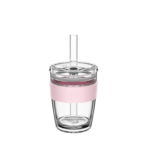 Keepcup COLD CUP LONGPLAY PASHMAK 340ml