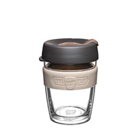 Keepcup Longplay SYPHON 340ml Keepcup Longplay SYPHON 340ml