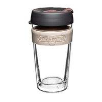 Keepcup Longplay SYPHON 454ml Keepcup Longplay SYPHON 454ml