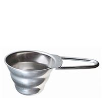 V60 Measurement Spoon Stainless Steel V60 Measurement Spoon Stainless Steel