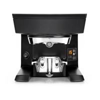 Puqpress M2 Automatic Tamper Black 58,3mm