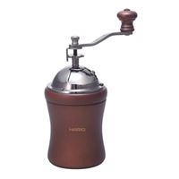 Hario Dome Coffee Grinder