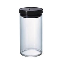 Hario Glass Canister 1000ml