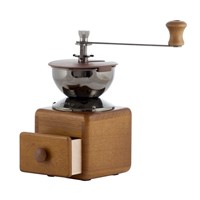 Hario MM-2 Coffee Grinder
