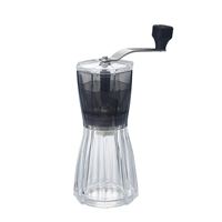 Hario Coffee Mill OCTO