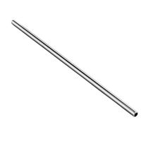 KeepCup Straw KeepCup Straw