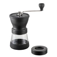 Hario Skerton N Coffee Grinder Hario Skerton N Coffee Grinder