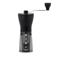 Hario MINI SLIM PLUS Coffee Grinder