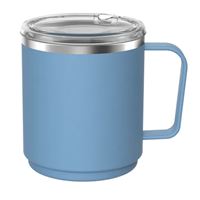 Camp Mug MIST 340ml Camp Mug MIST 340ml