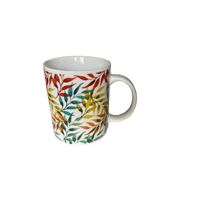 Cotecho Teas Tea Mug Cotecho Teas Tea Mug