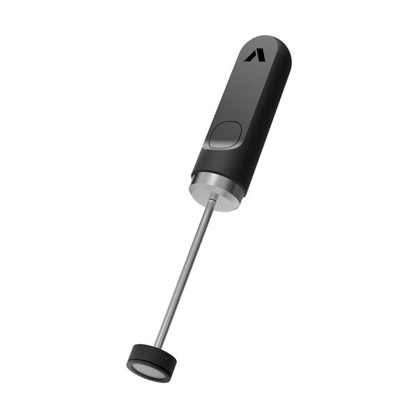 Subminimal NanoFoamer V2