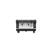 Conti NG-E 2G Espresso Machine Black