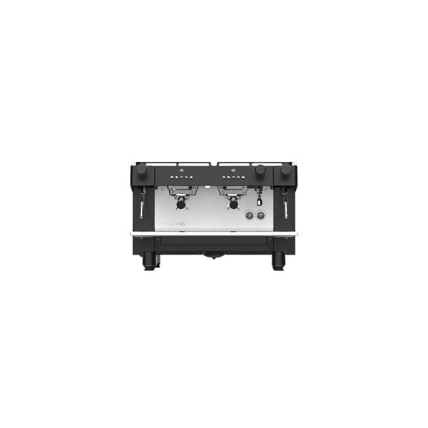 Conti NG-E 2G Espresso Machine Black