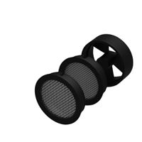 Subminimal NanoScreen Kit V2 Subminimal NanoScreen Kit V2