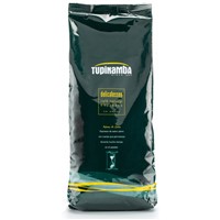 Tupinamba NATURAL DARK Beans 1000g