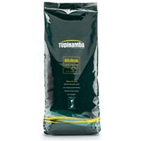 Tupinamba NATURAL DARK Beans 1000g Tupinamba NATURAL DARK Beans 1000g