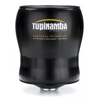 Tupinamba Natural Milenium Beans Drum 3500g