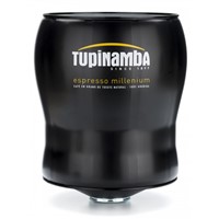 Tupinamba Natural Milenium Beans Drum 3500g Tupinamba Natural Milenium Beans Drum 3500g