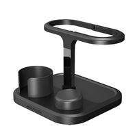 AeroPress Organizer AeroPress Organizer