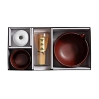 Cafec Otemae Coffee Set Cafec Otemae Coffee Set