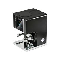 Eureka Mignon Automatic Tamper