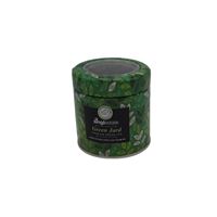 Vintage Teas Loose Green Tea Jard Premium 30g