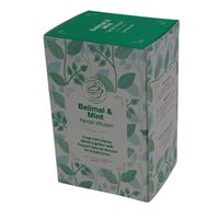 Vintage Teas Ayurvedic Tea Belimal & Mint 27 g