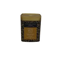 Vintage Teas Loose Black English Breakfast 125g