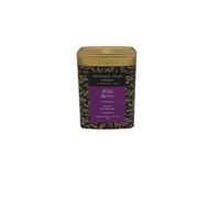 Vintage Teas Loose Fruit Infusion Wild Berry 125g