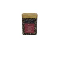 Vintage Teas Loose Black New Withanakande 125g