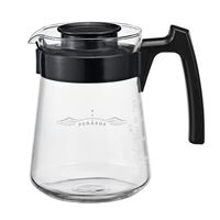 Hario Pegasus Server 600ml