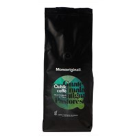 Qubik GUATEMALA ANTIGUA Beans 1 kg Qubik GUATEMALA ANTIGUA Beans 1 kg