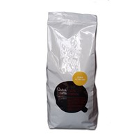 Qubik CUBA Beans 1000g Qubik CUBA Beans 1000g