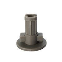 Hario Pin for MMCS-2B/MMSP-1B/MSS-1DTB