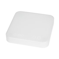 Acaia Coffee Scale Pearl Model S White
