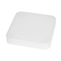 Acaia Coffee Scale Pearl Model S White 2022 Acaia Coffee Scale Pearl Model S White 2022