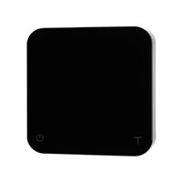 Acaia Coffee Scale Pearl Model S Black 2022 Acaia Coffee Scale Pearl Model S Black 2022