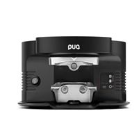 Puqpress M5 Automatic Tamper Black 58mm