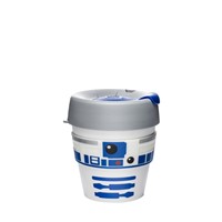 KeepCup StarWars R2D2 227ml KeepCup StarWars R2D2 227ml