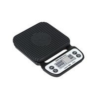 Rhino Coffee Gear Brewing Scale Rhino Coffee Gear Brewing Scale