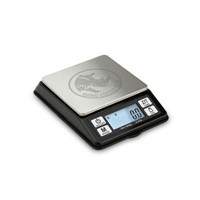 Rhino Coffee Gear Dosing Scale Rhino Coffee Gear Dosing Scale