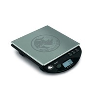 Rhino Coffee Gear Bench Scale Rhino Coffee Gear Bench Scale