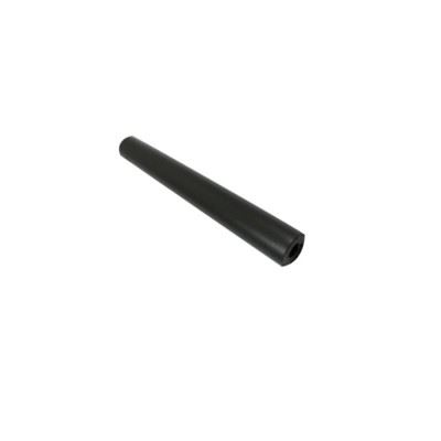 Rhinowares Thumpa Replacement Rod