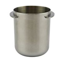 Rhino Coffee Gear Dosing Cup Short