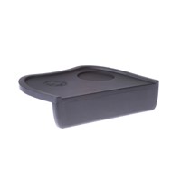Rhinowares Corner Tamping Mat Rhinowares Corner Tamping Mat