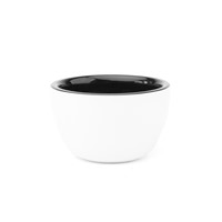 Rhinowares Pro Cupping Bowl