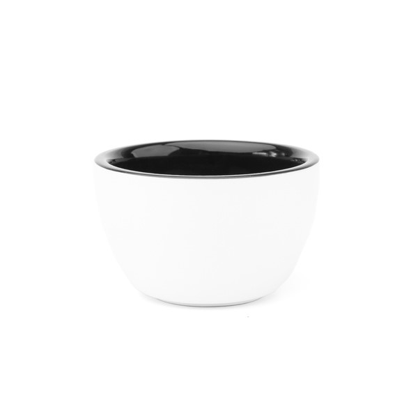 Rhinowares Pro Cupping Bowl