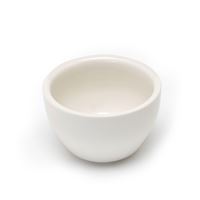 Rhinowares Pro Cupping Bowl White